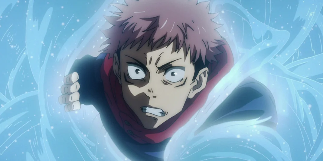 Jujutsu-Kaisen-3.webp.webp