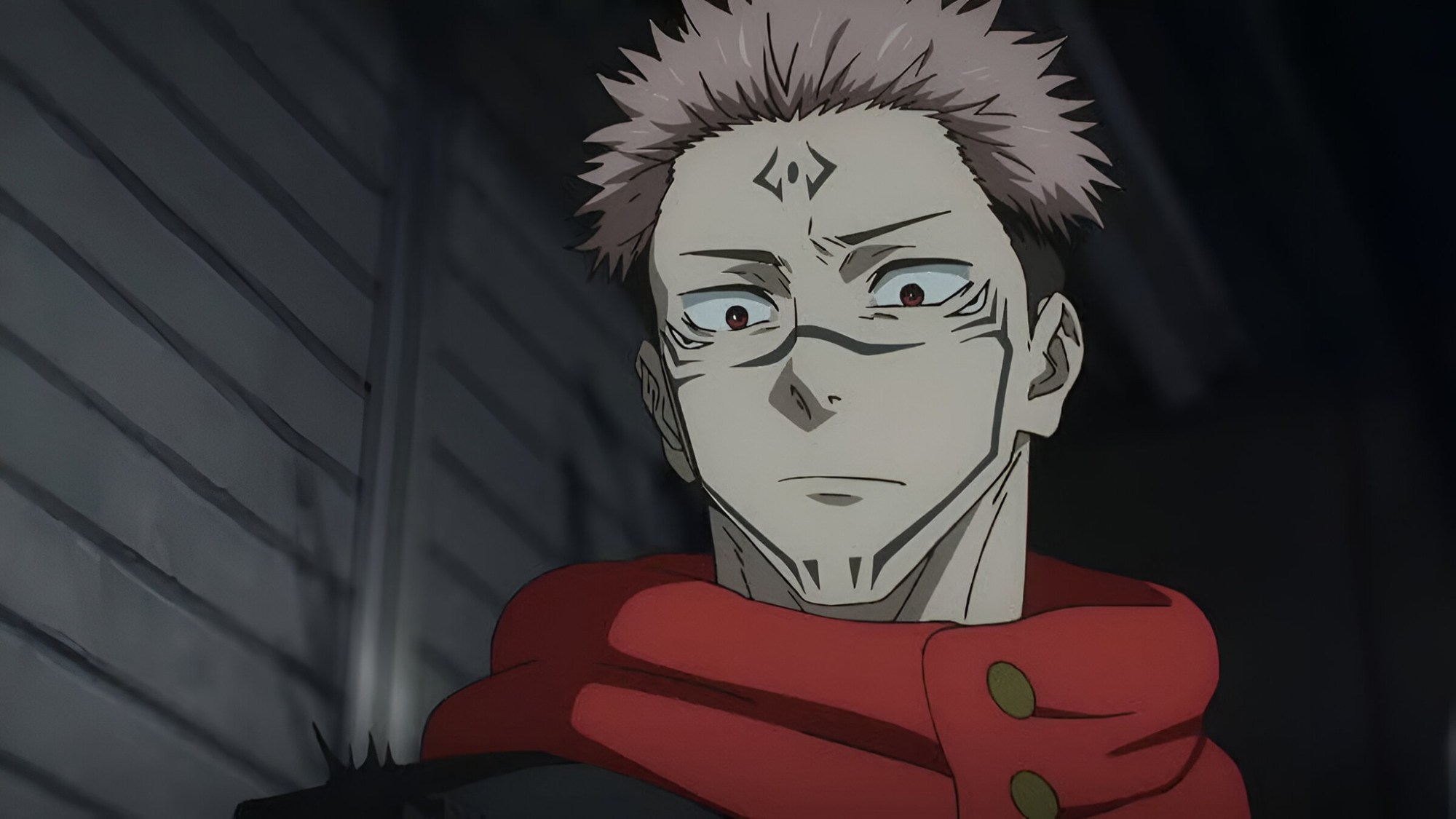 Jujutsu-Kaisen-Sukuna.jpeg Jujutsu-Kaisen-Sukuna.jpeg