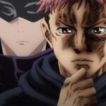 Jujutsu-Kaisen-fan-petition-against-bad-translation.jpg Jujutsu-Kaisen-fan-petition-against-bad-translation.jpg