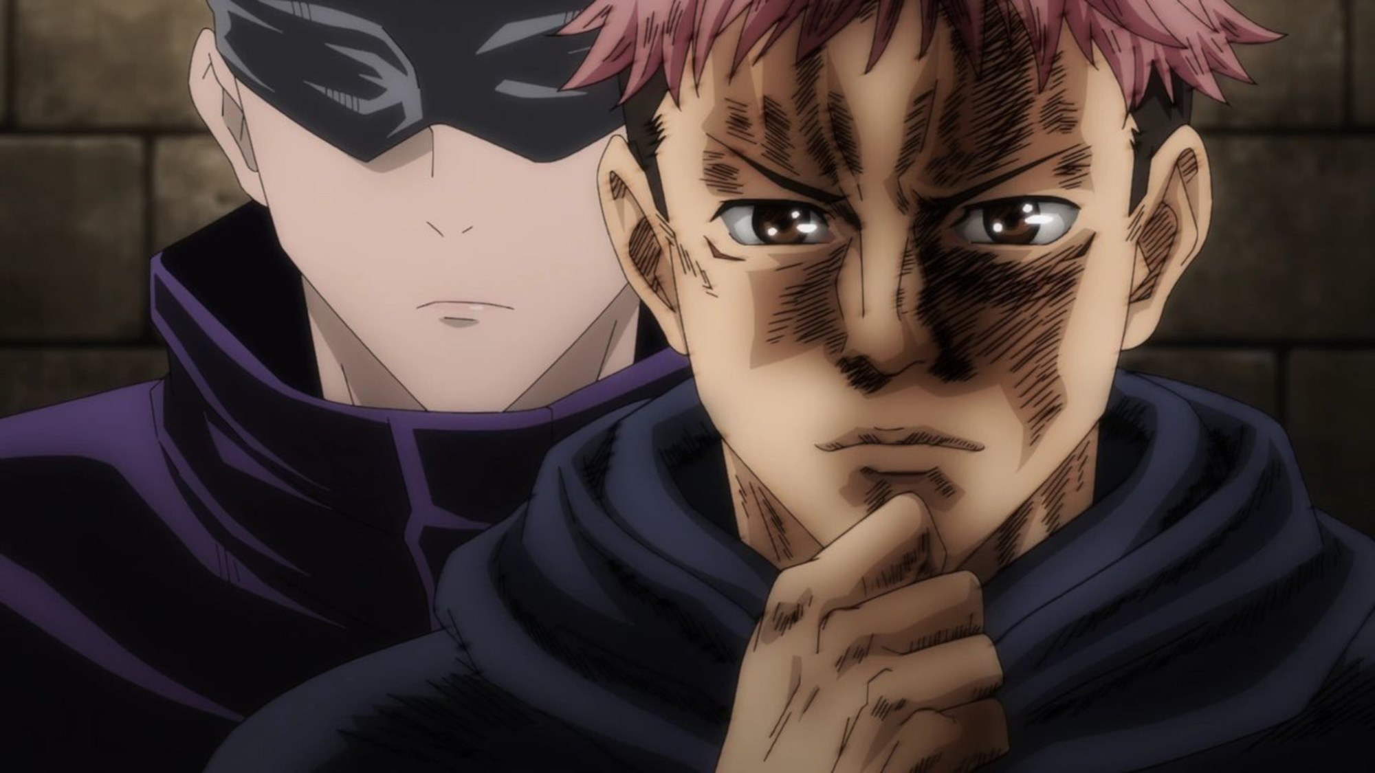 Jujutsu-Kaisen-fan-petition-against-bad-translation.jpg