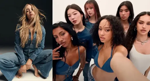 KATSEYE-Proves-Denim-Is-Best-Served-Gnarly-openingPicture.webp.webp