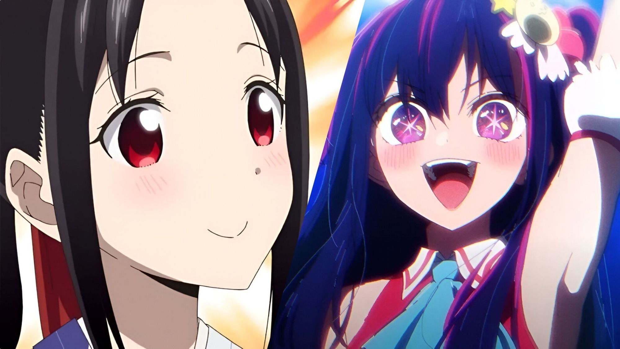 Kaguya-Sama-Oshi-no-Ko.jpg Kaguya-Sama-Oshi-no-Ko.jpg