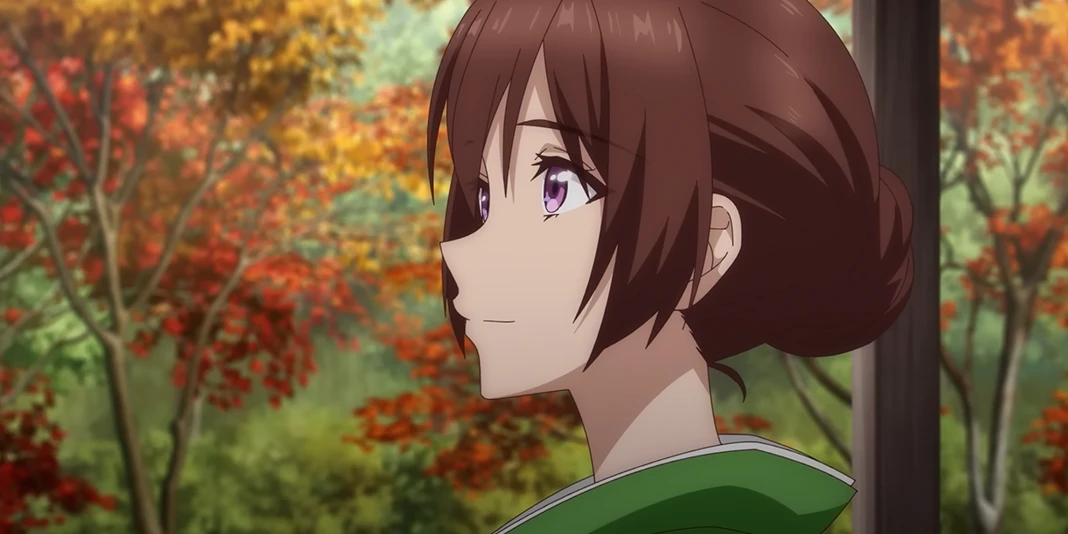 Kakuriyo-2.webp.webp