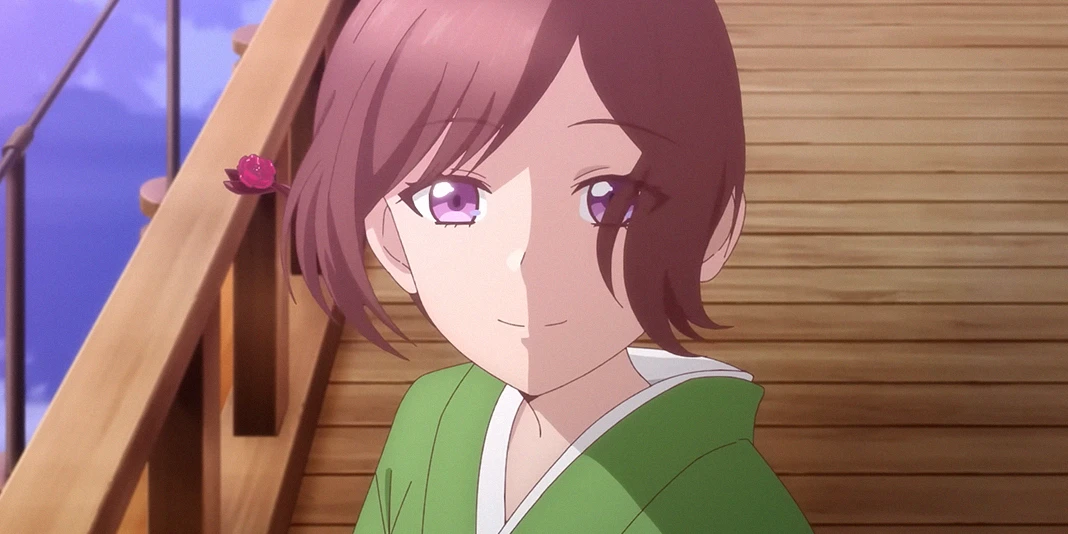 Kakuriyo-3.webp.webp