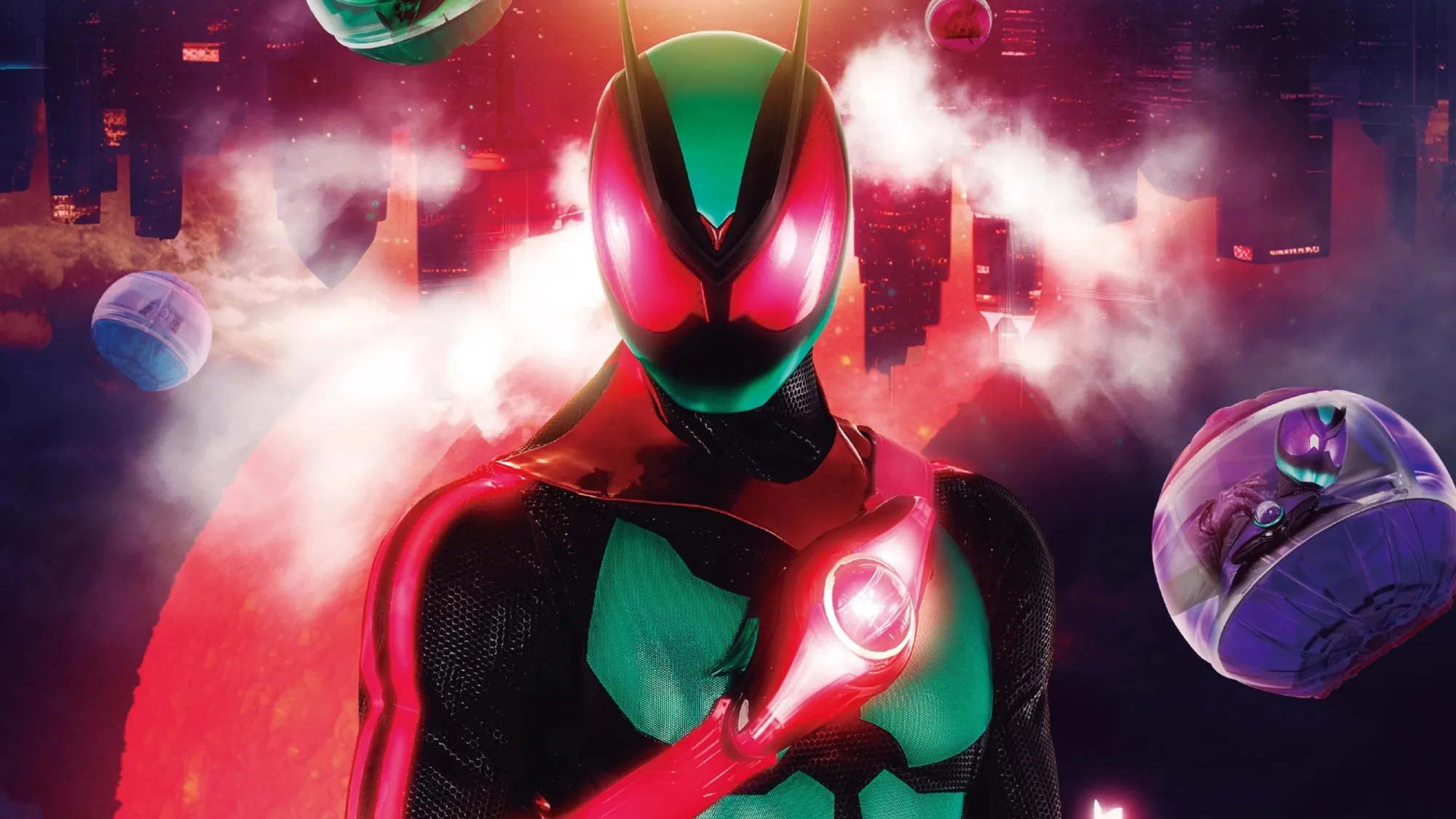 Kamen-Rider-Zeztz-Poster.jpg Kamen-Rider-Zeztz-Poster.jpg