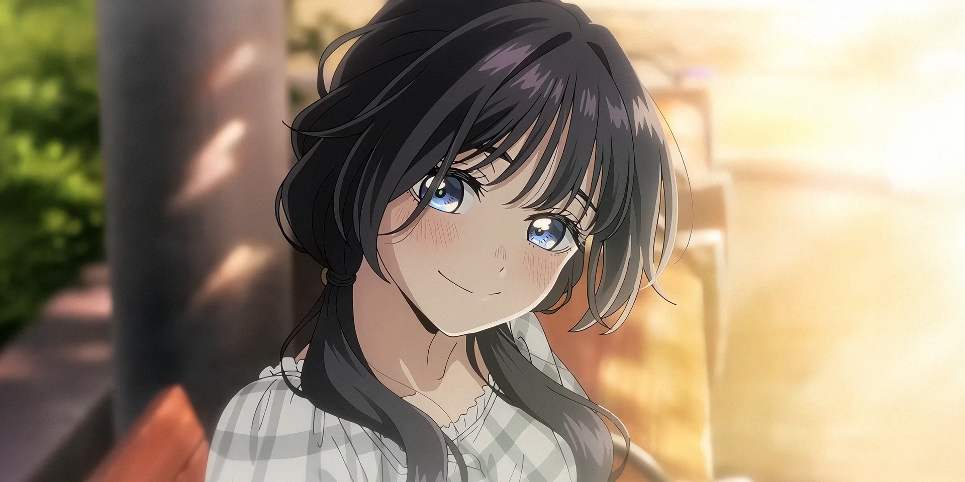Kaoru-und-Rin-1.webp.webp