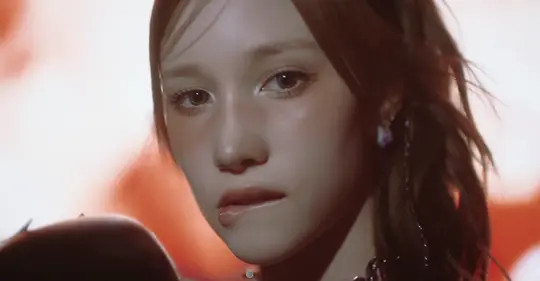 Kep1er-Gives-Off-Bad-Girl-Vibes-in-BUBBLE-GUM-M-V-Teaser-openingPicture.webp.webp