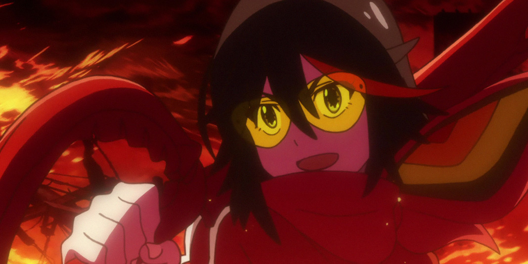 Kill-la-Kill.jpg