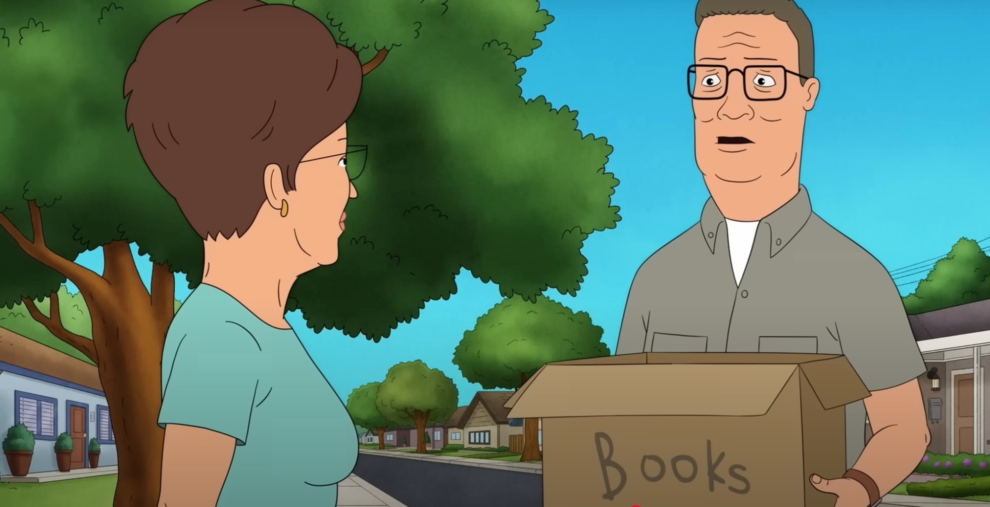 King-of-the-Hill-Divorce.jpg