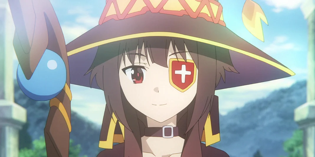 KonoSuba.webp.webp