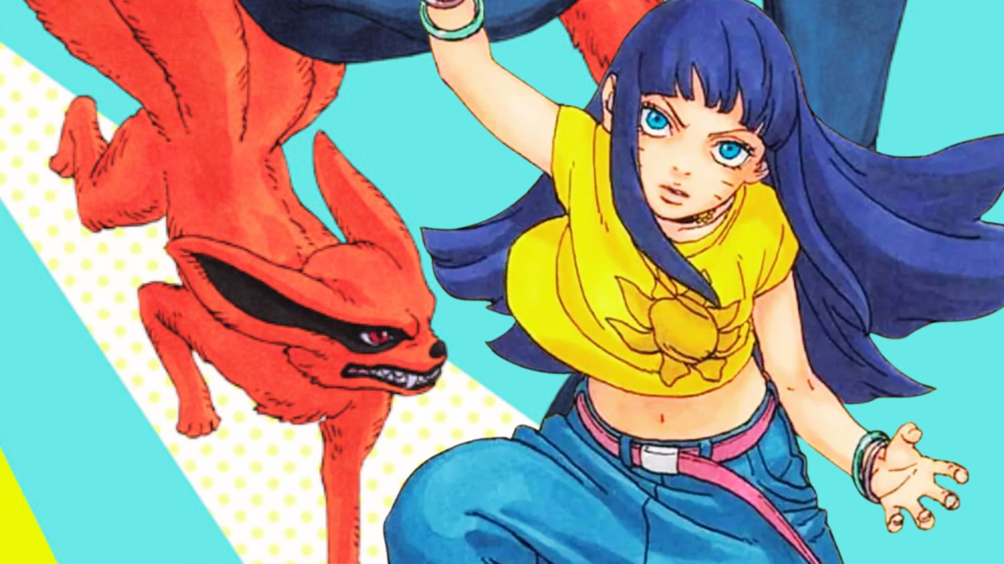Kurama-and-Himawari.jpg