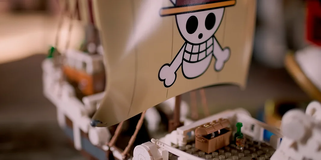 LEGO-One-Piece.webp.webp