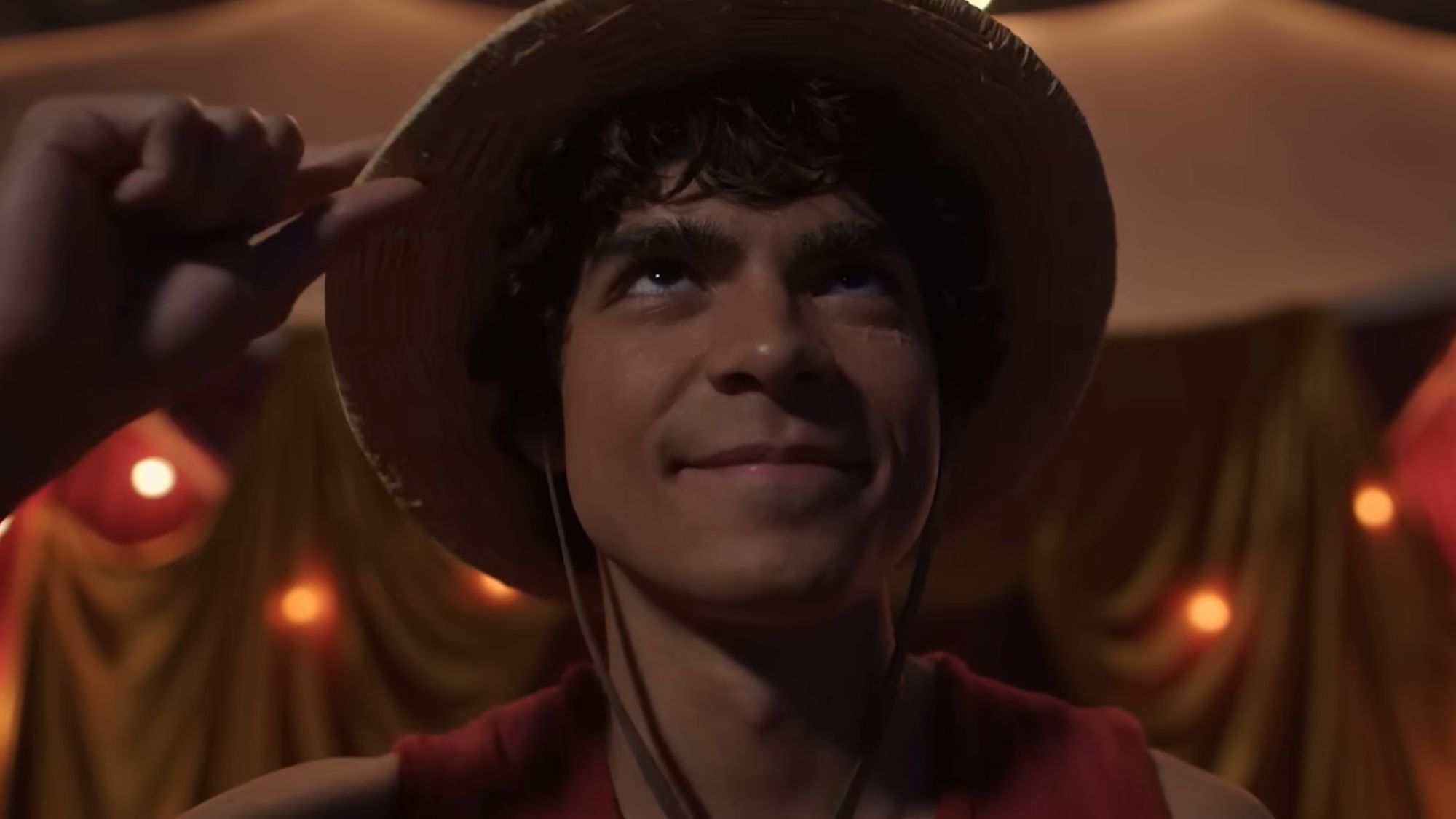Luffy-as-seen-in-One-Piece-season-2-trailer.jpg Luffy-as-seen-in-One-Piece-season-2-trailer.jpg