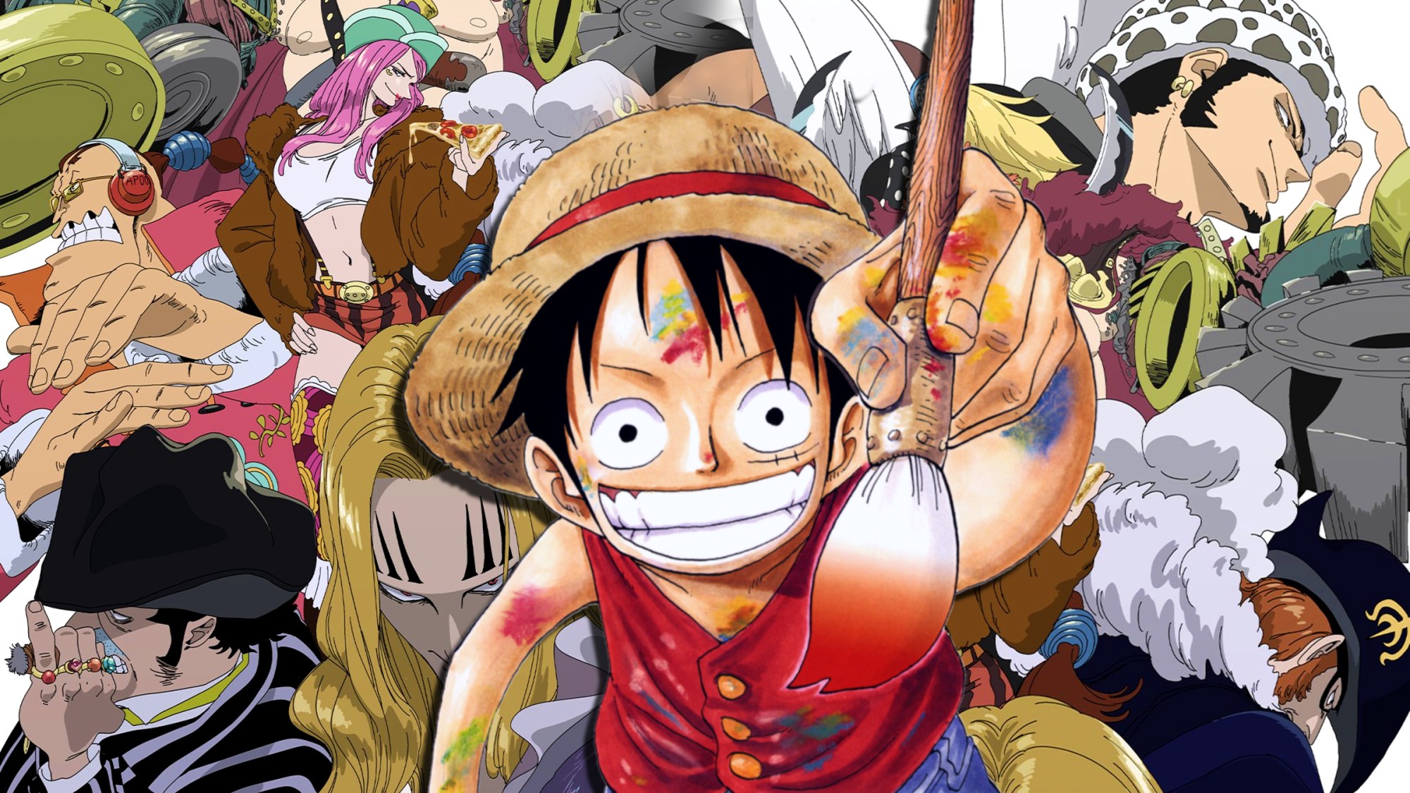 Luffy-holding-a-paintbrush-with-the-worst-generation-in-the-background.jpg Luffy-holding-a-paintbrush-with-the-worst-generation-in-the-background.jpg