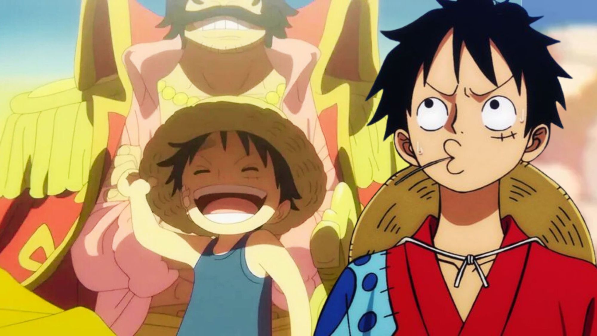Luffy-pouting-as-kid-luffy-in-bg-with-Roger.jpg