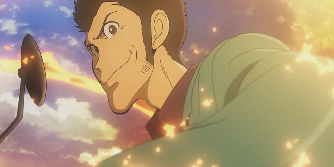Lupin.webp.webp Lupin.webp.webp