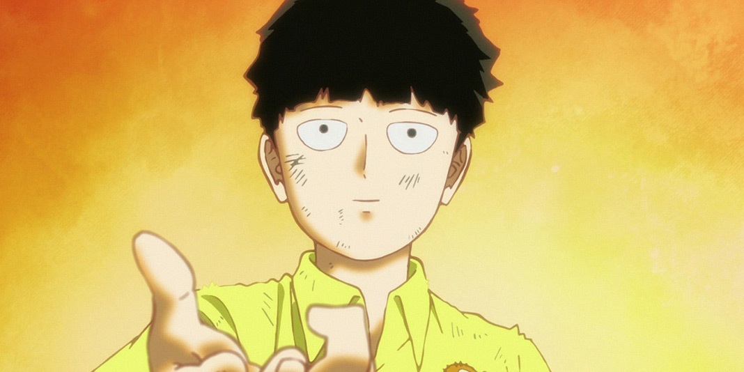Mob-Psycho-100.jpg Mob-Psycho-100.jpg