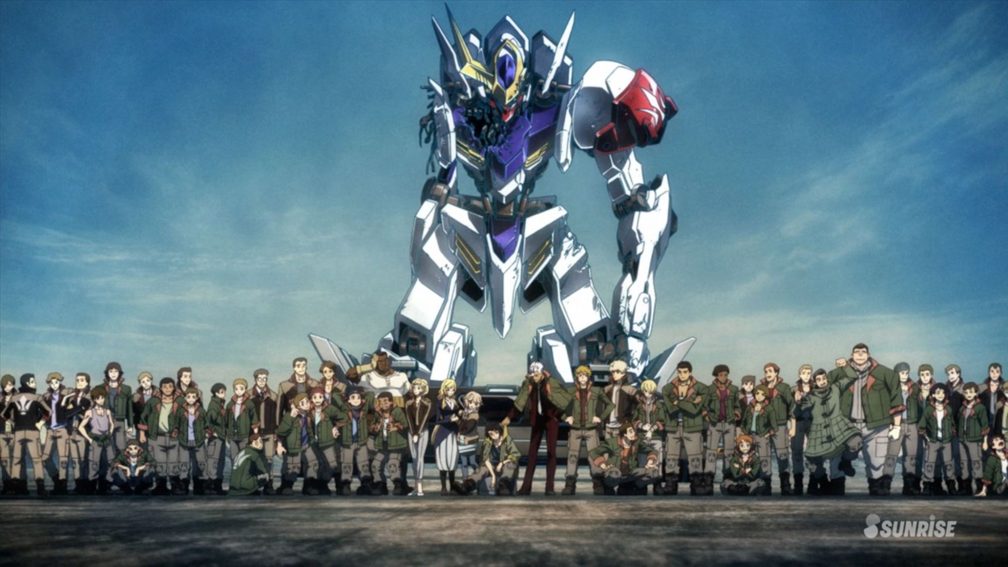 Mobile-Suit-Gundam-Iron-Blooded-Orphans-1.jpg