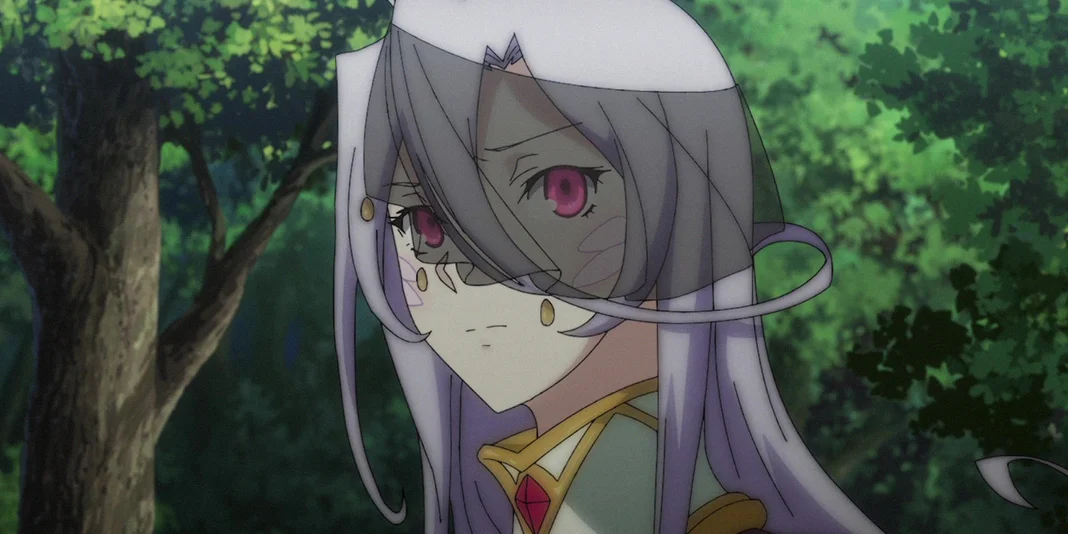 Monster-Girl-Doctor.webp.webp Monster-Girl-Doctor.webp.webp