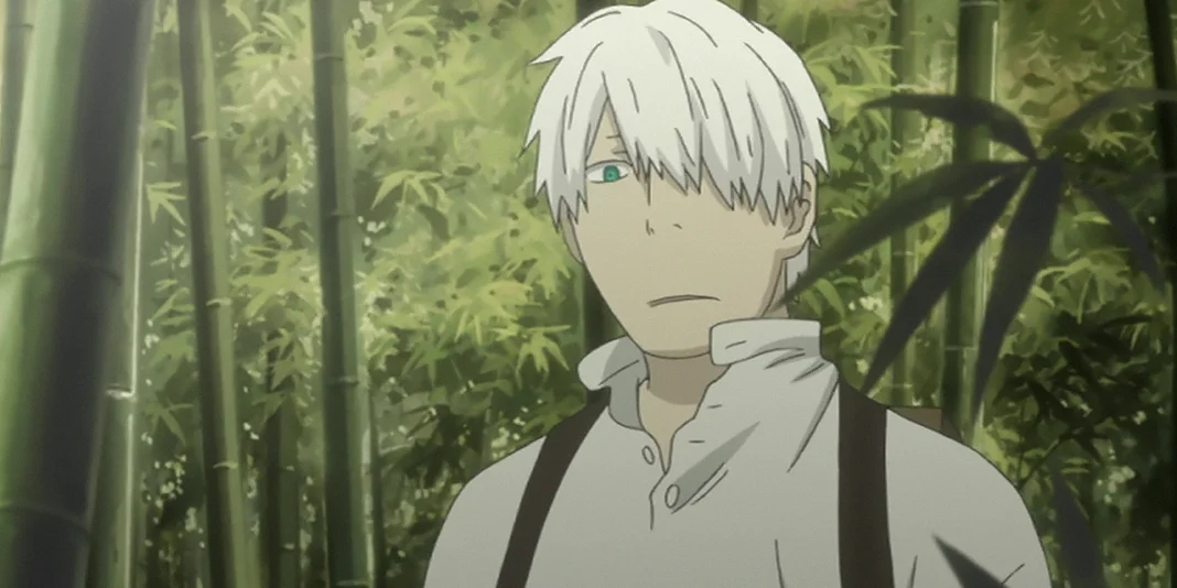 Mushishi.webp.webp Mushishi.webp.webp