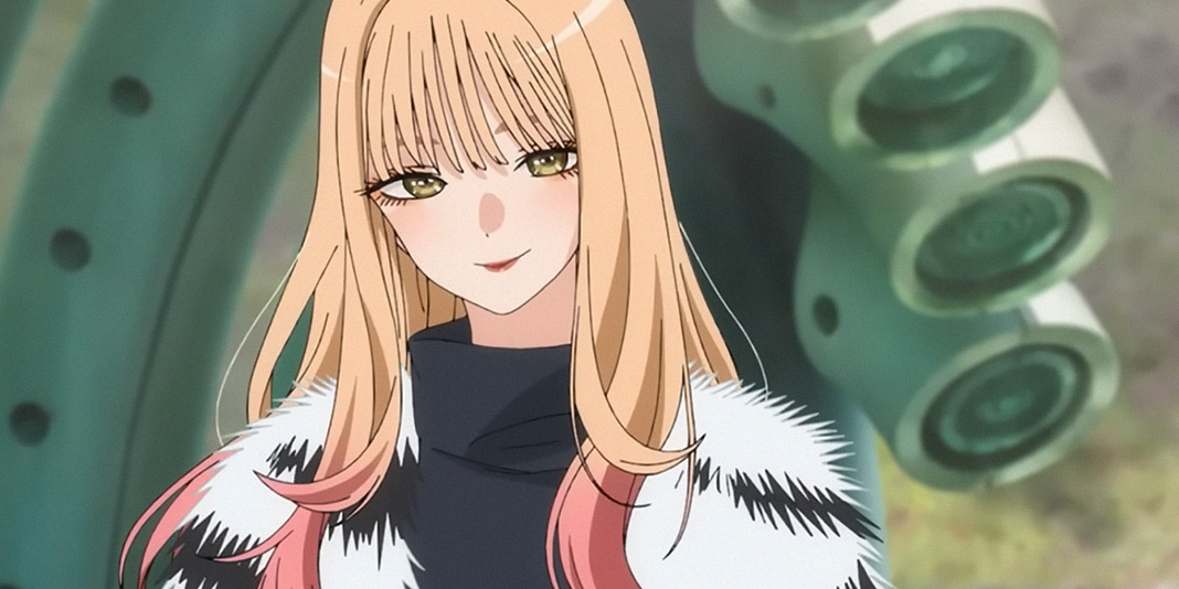 My-Dress-Up-Darling.jpg