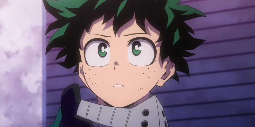 My-Hero-Academia-1.webp.webp My-Hero-Academia-1.webp.webp