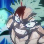 My-Hero-Academia-Season-8-Carnage-Deku-Overlay.jpg My-Hero-Academia-Season-8-Carnage-Deku-Overlay.jpg