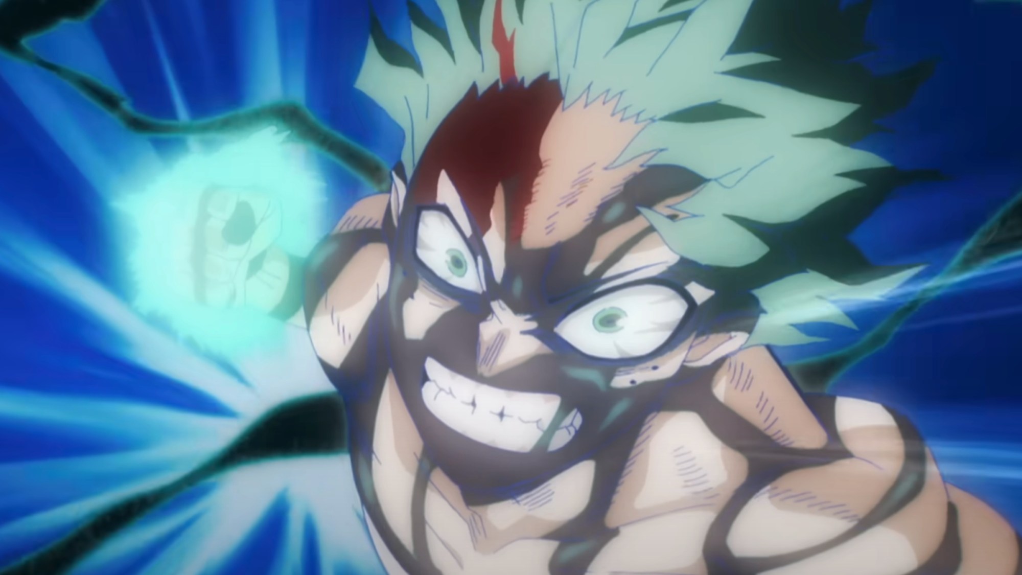 My-Hero-Academia-Season-8-Carnage-Deku-Overlay.jpg My-Hero-Academia-Season-8-Carnage-Deku-Overlay.jpg