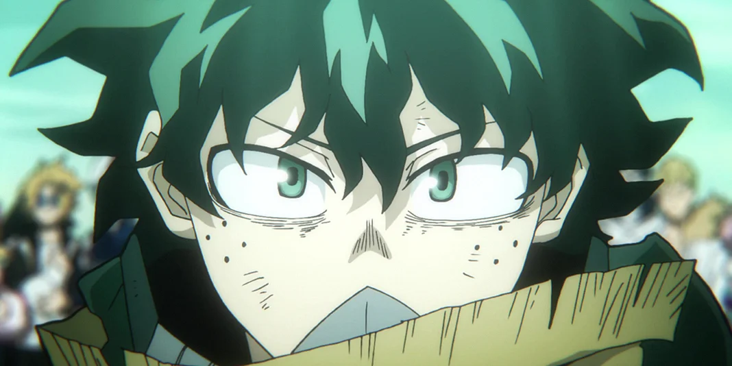 My-Hero-Academia.webp.webp My-Hero-Academia.webp.webp