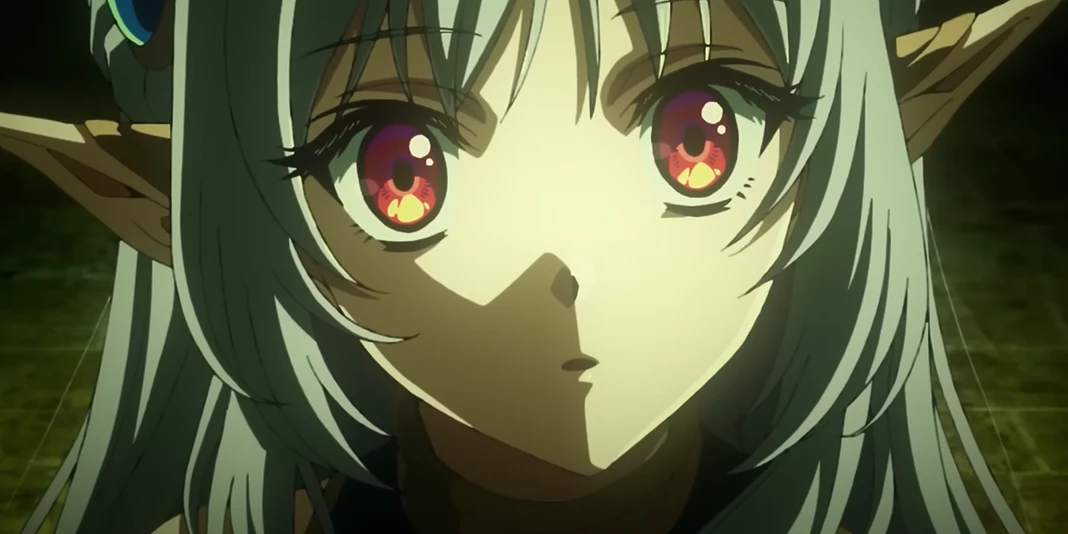 My-Status-as-an-Assassin.webp.webp