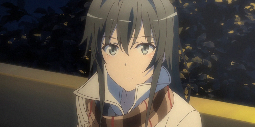 My-Teen-Romantic-Comedy-SNAFU.jpg