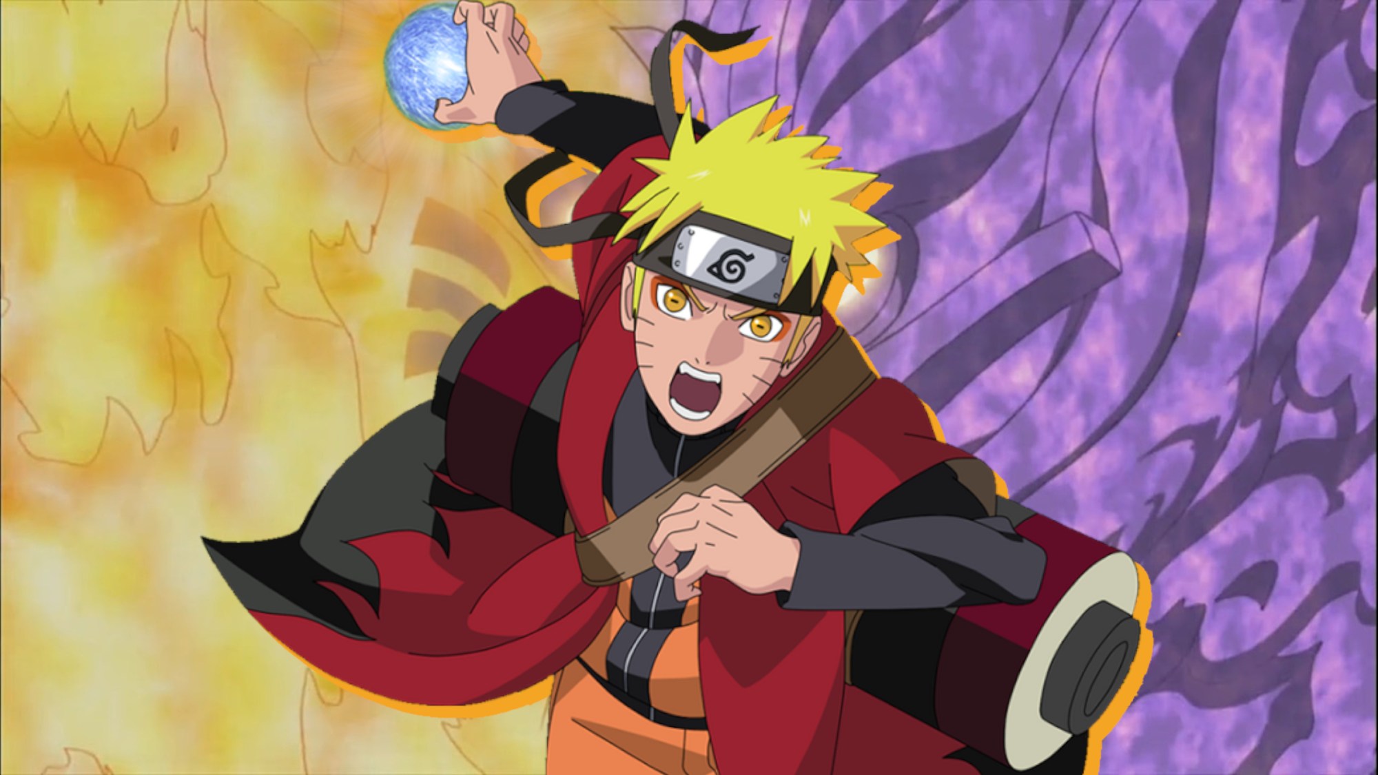 Naruto-Best-Transformations-Sage-Mode.jpg Naruto-Best-Transformations-Sage-Mode.jpg