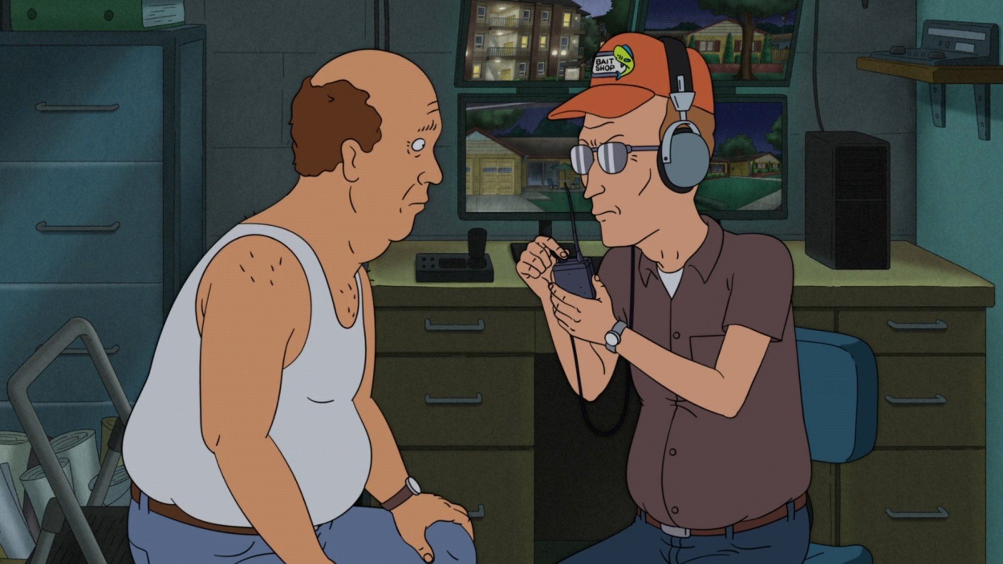 New-King-of-the-Hill-Dale-Bill.jpg New-King-of-the-Hill-Dale-Bill.jpg