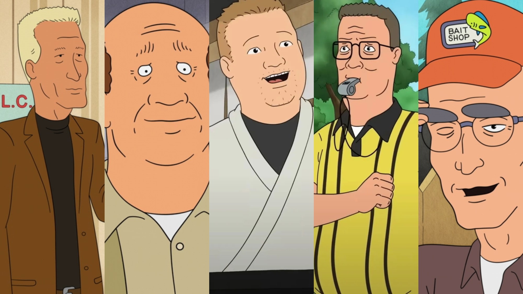New-King-of-the-Hill-Reboot-Episodes-Ranked-Season-14.jpg