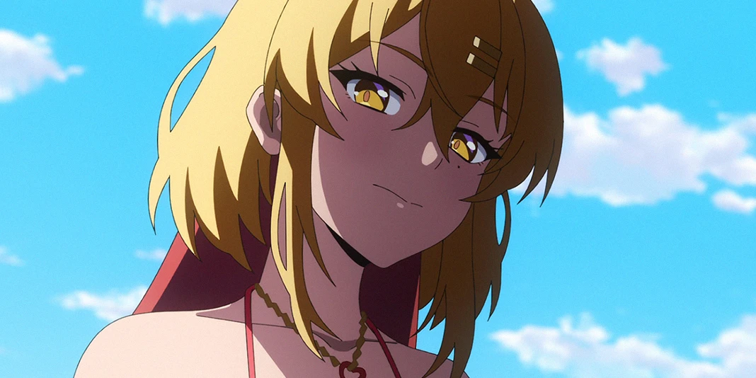 Nukitashi.webp.webp Nukitashi.webp.webp
