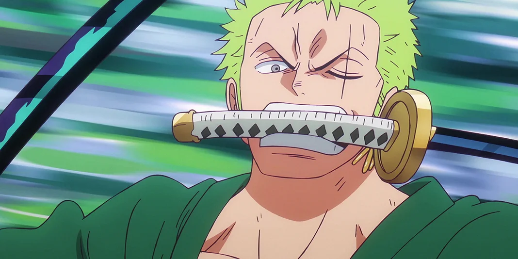 One-Piece-12.webp.webp