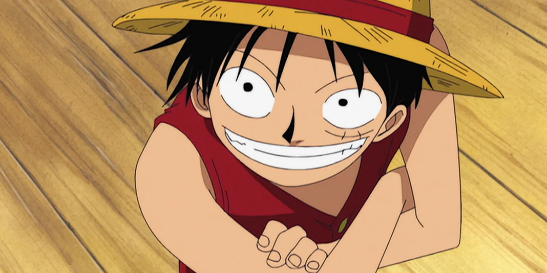 One-Piece-3.webp.webp One-Piece-3.webp.webp