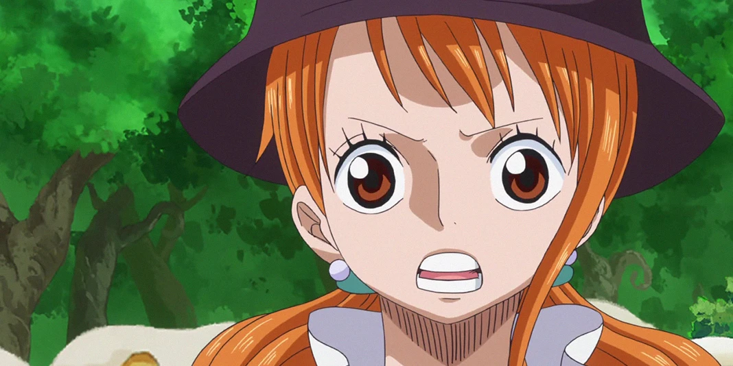One-Piece-4.webp.webp One-Piece-4.webp.webp