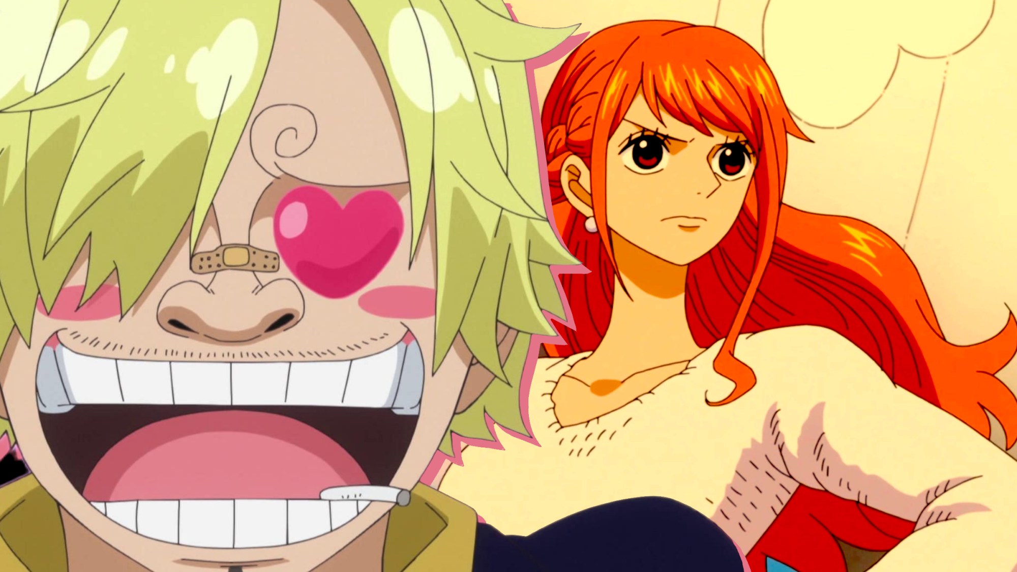 One-Piece-Best-Nami-Outfits.jpg
