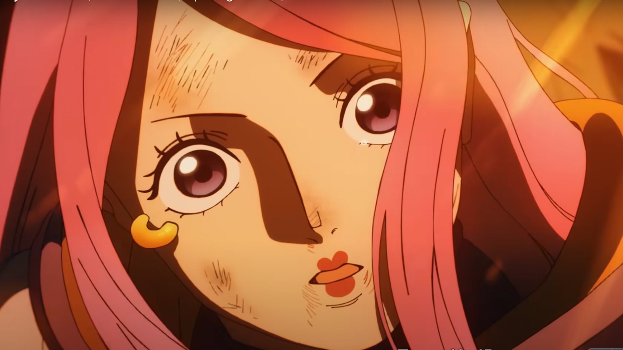 One-Piece-Bonney.jpeg