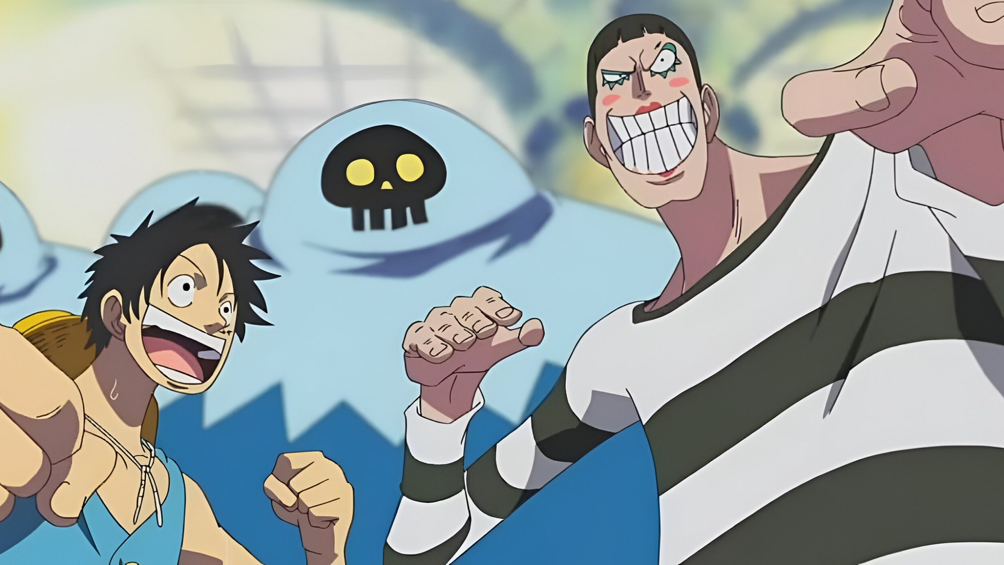 One-Piece-Luffy-Bon-Clay.jpeg