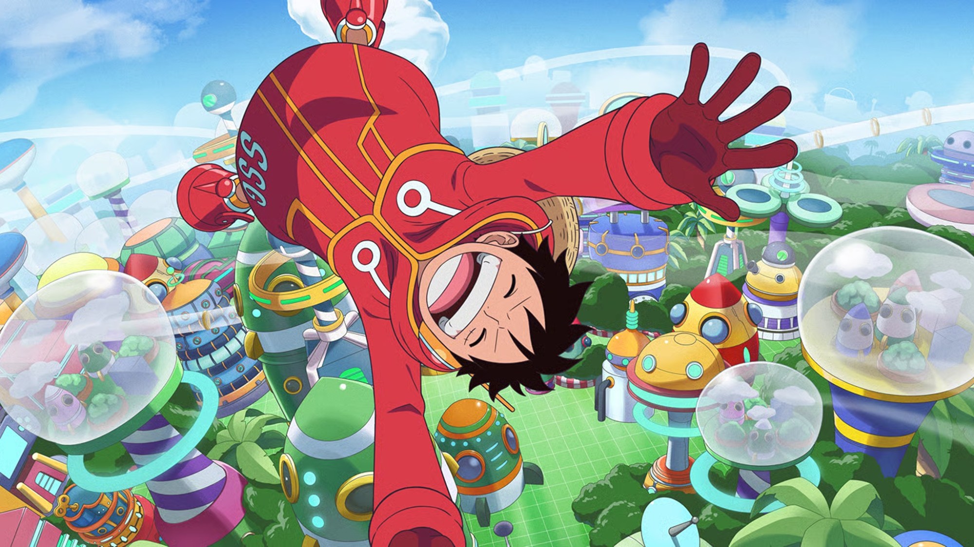 One-Piece-Monkey-D-Luffy.jpeg One-Piece-Monkey-D-Luffy.jpeg