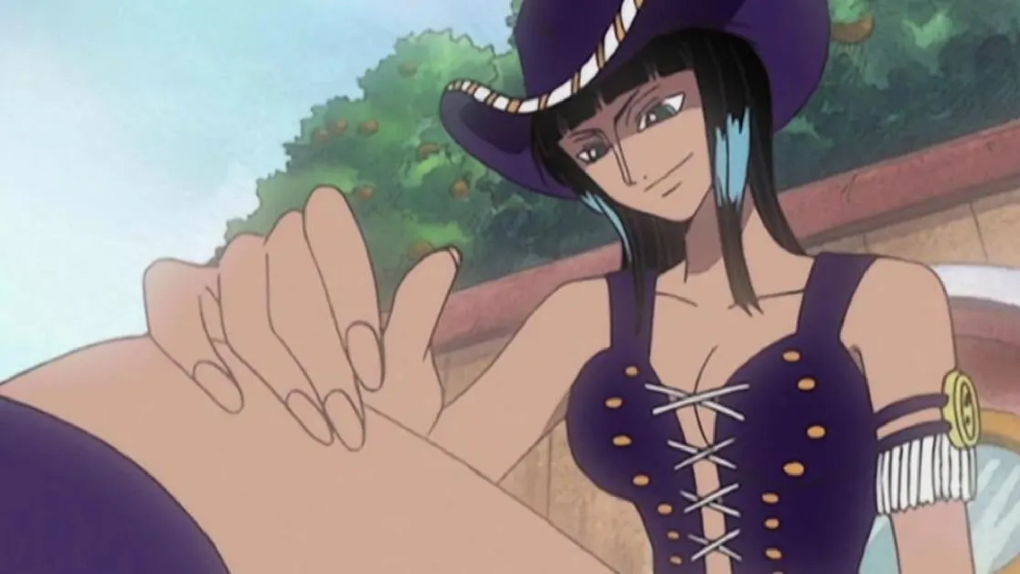 One-Piece-Nico-Robin-Miss-All-Sunday.jpg One-Piece-Nico-Robin-Miss-All-Sunday.jpg