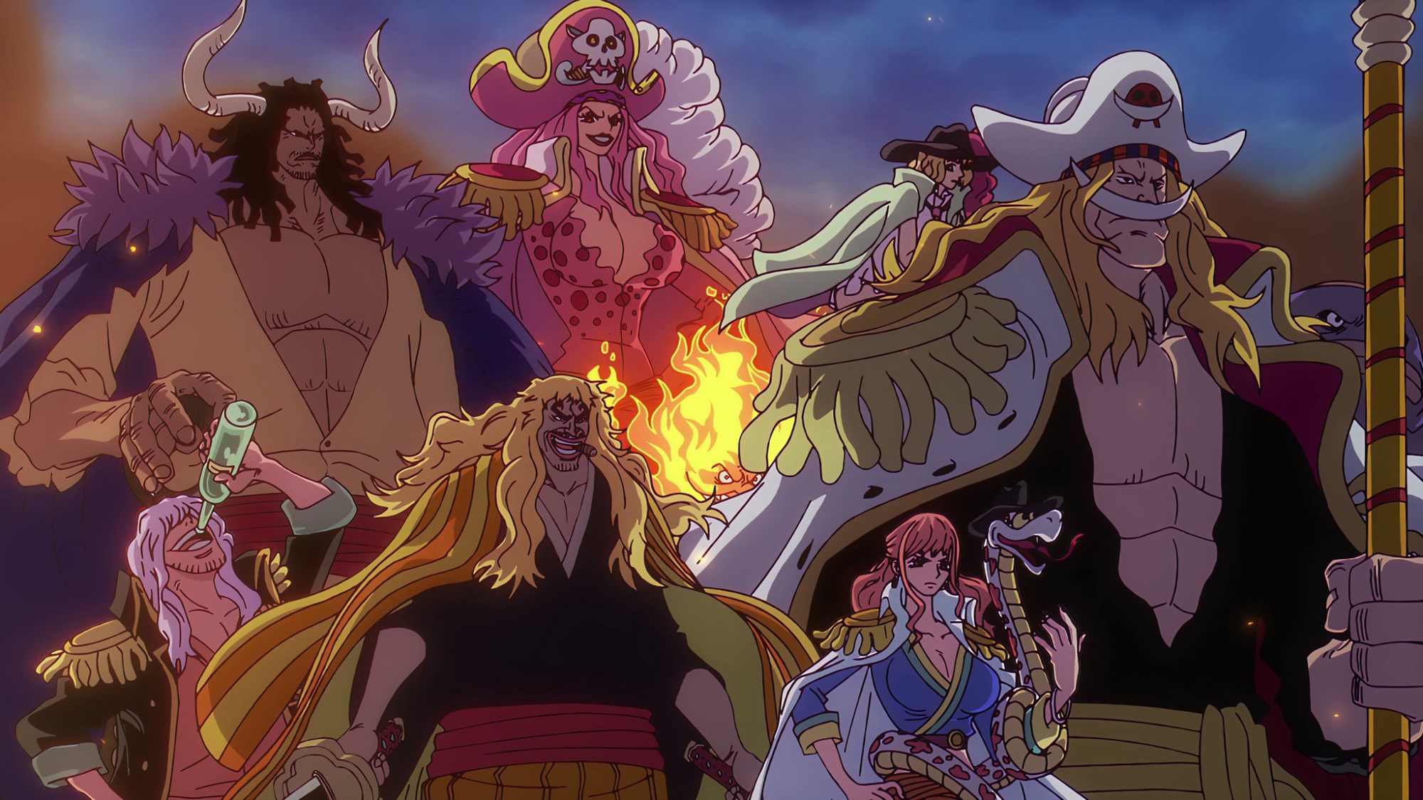 One-Piece-Rocks-Pirates.jpeg