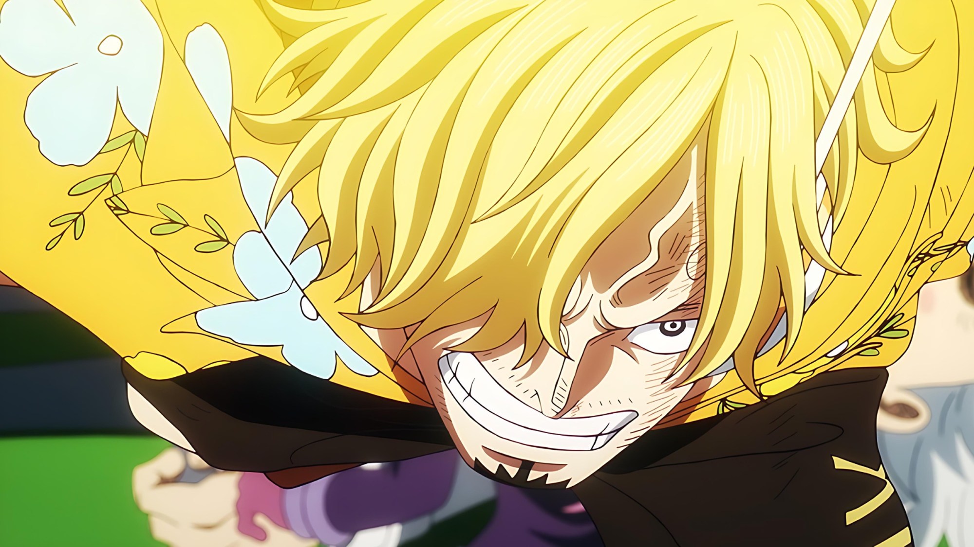 One-Piece-Sanji-Egghead.jpeg