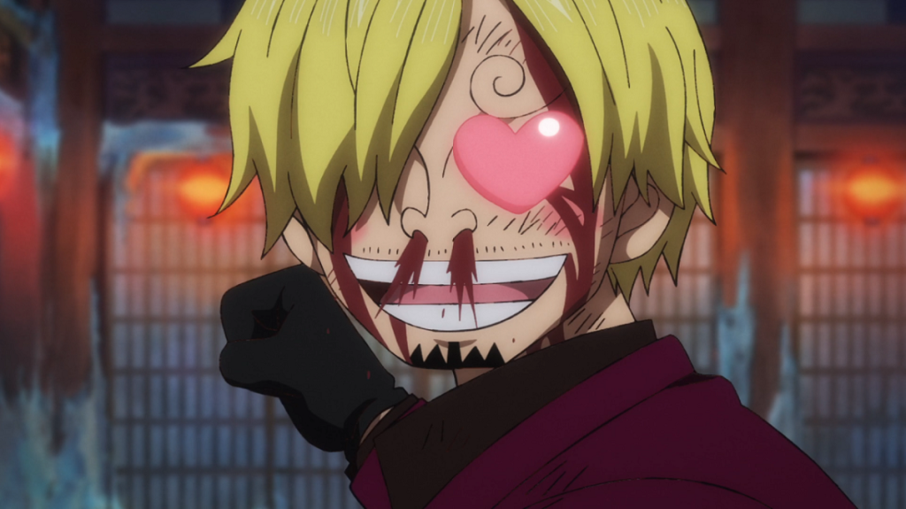 one-piece-sanji.png