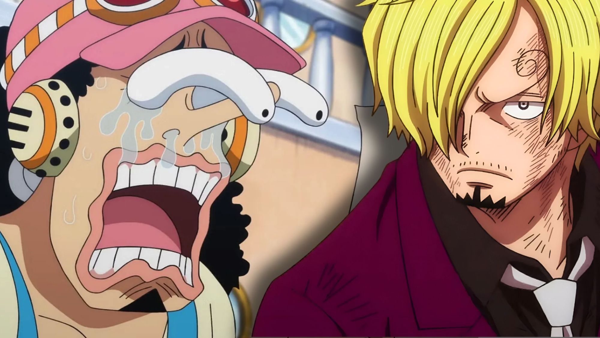 One-Piece-Sanji-Usopp.jpg One-Piece-Sanji-Usopp.jpg