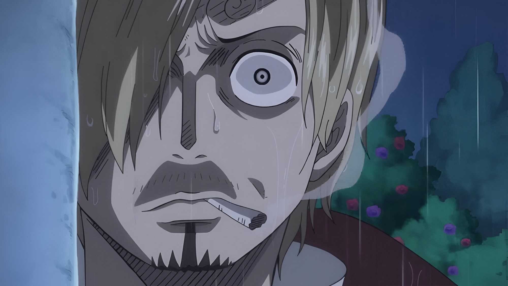 One-Piece-Sanji.jpeg