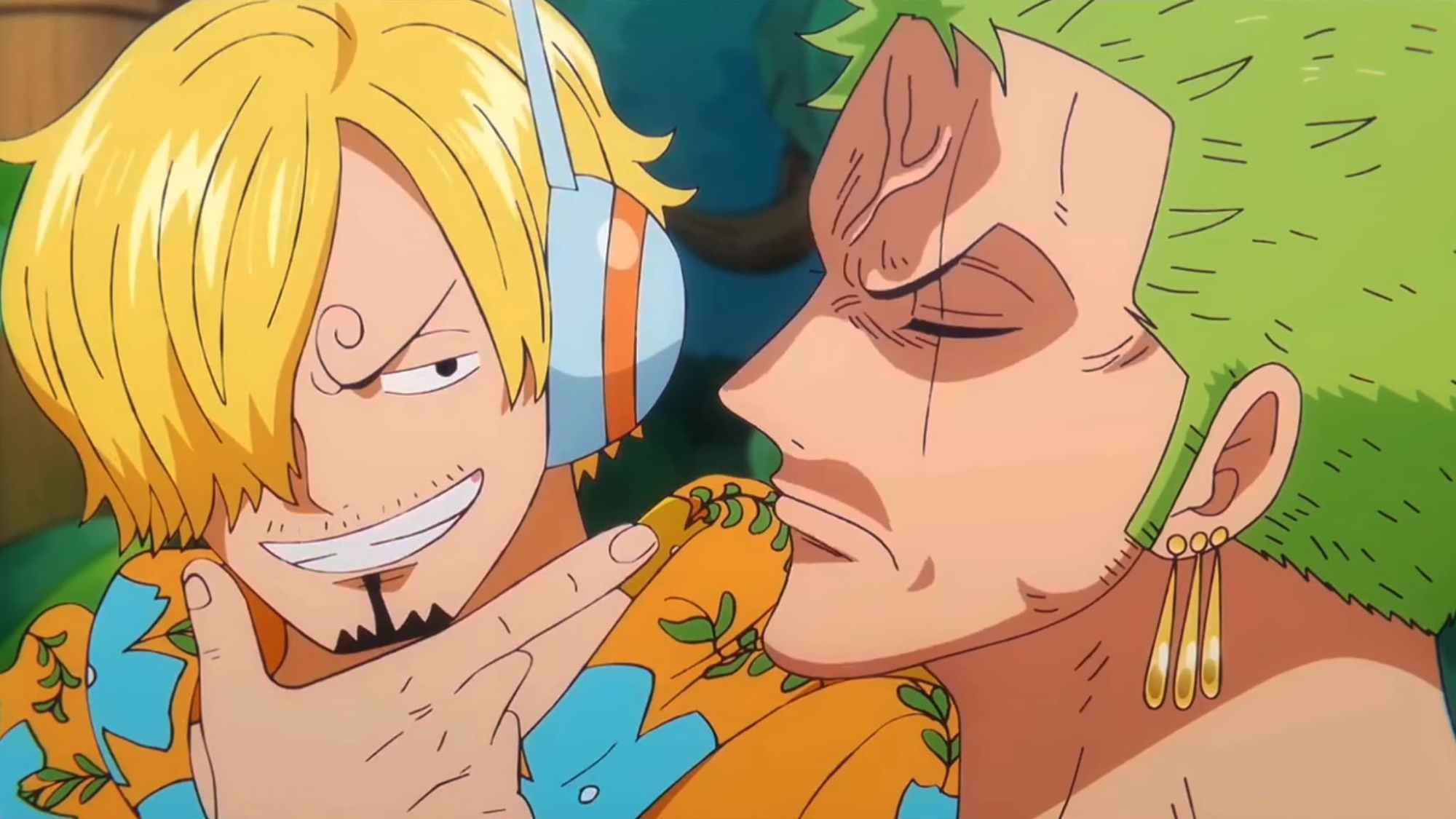 One-Piece-SanjiZoro-Egghead.jpg