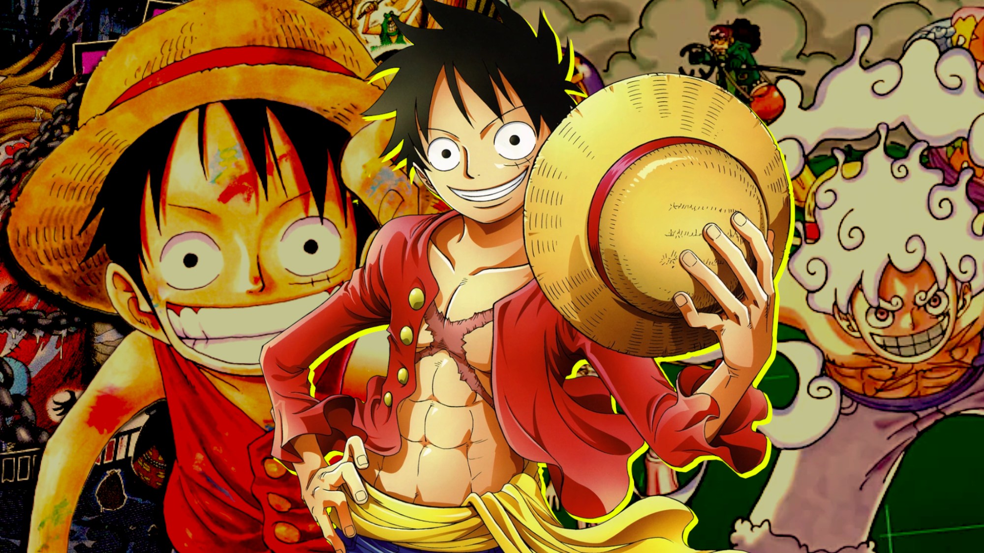 One-Piece-anime-better-than-manga-with-Luffy.jpg
